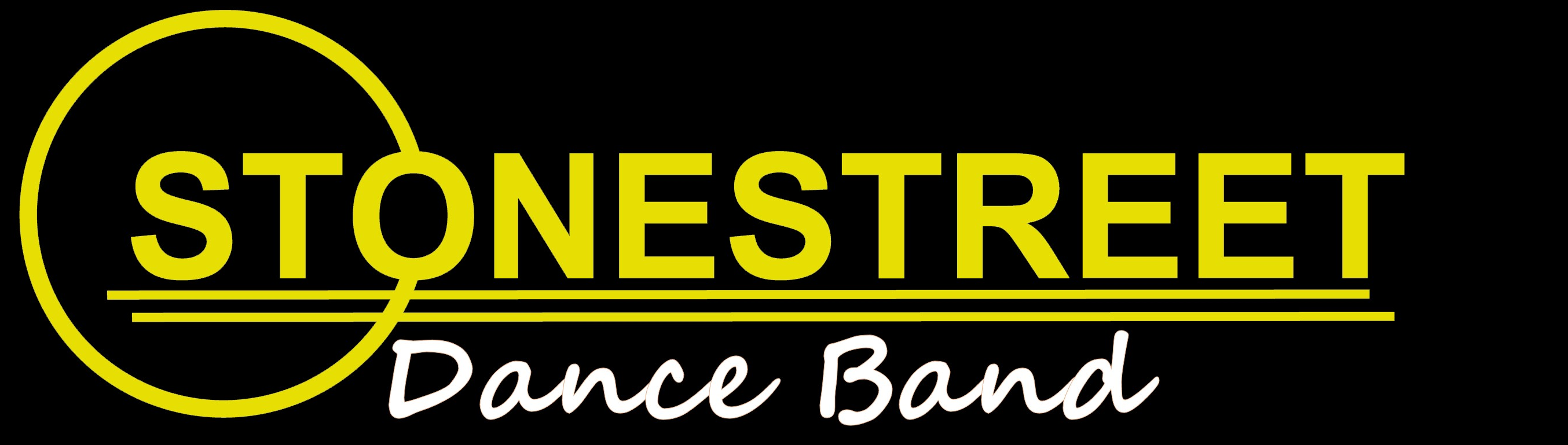 STONESTREET