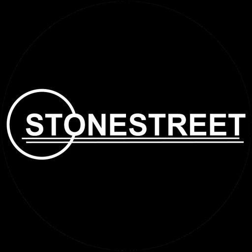 Stonestreet Band